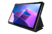 Tablet - pokrowce i etui - Lenovo - flip cover for Tab M10 (3rd Gen.) - ZG38C03900