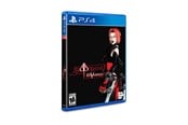 Gry - Bloodrayne: Revamped (Limited Run #432) - Sony PlayStation 4 - Akcja - 0819976027719