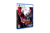 Gry - BloodRayne Betrayal: Fresh Bites (Limited Run) - Sony PlayStation 5 - Akcja - 0819976027276