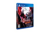 Gry - BloodRayne Betrayal: Fresh Bites (Limited Run) - Sony PlayStation 4 - Akcja - 0819976027269