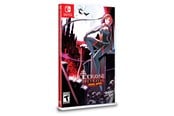 Gry - BloodRayne Betrayal: Fresh Bites (Limited Run) - Nintendo Switch - Akcja - 0819976027283