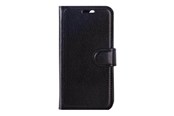 Telefon - Pokrowiec i etui - X-SHIELD - flip cover for mobile phone - XS-1001016