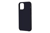 Telefon - Pokrowiec i etui - X-SHIELD - back cover for mobile phone - XS-1001018