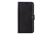 Telefon - Pokrowiec i etui - X-SHIELD - flip cover for mobile phone - XS-1001022