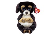 Plusz - Ty Ranger 20 cm - 0008421407002