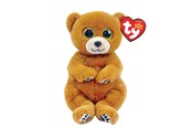 Plusz - Ty Duncan 20 cm - 0008421405497
