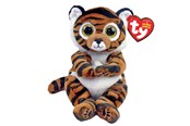 Lalka, mis i akcesoria - Ty Clawdia - 0008421405466