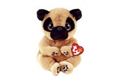 Plusz - Ty  Izzy 20 cm - 8421405435