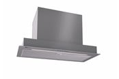 Wyciagi powietrza - THERMEX TFM 160 600 mm.With motor Stainless - 513.05.2268.2