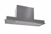 Wyciagi powietrza - THERMEX TFM 180 800, With motor, Stainless - 513.05.2288.2