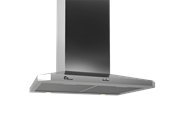 Wyciagi powietrza - THERMEX Central 787, 600 mm, Stainless - 530.41.9068.2