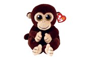 Lalka, mis i akcesoria - Ty Matteo 20 cm - 8421405411
