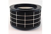 Wyciagi powietrza - THERMEX Plasmex filter I - Round, Ø210 mm - 535.10.1000.9
