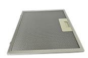 Wyciagi powietrza - THERMEX Recirculation filter - 535.19.3600.9