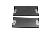 Wyciagi powietrza - THERMEX Recirculation filter *DEMO* - 535.19.3750.9