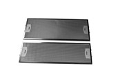 Wyciagi powietrza - THERMEX Recirculation filter - 535.19.3760.9
