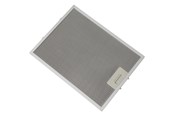 Wyciagi powietrza - THERMEX Recirculation filter - 535.21.6300.9