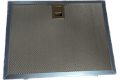 Wyciagi powietrza - THERMEX Recirculation filter for Plan 260 325x247 mm - 535.30.1500.9