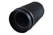 Wyciagi powietrza - THERMEX Carbon Flex Filter - 535.46.1000.9