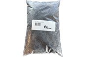 Wyciagi powietrza - THERMEX Refill for Carbon Flex filter - 535.46.1005.9