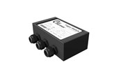 Wyciągi powietrza - THERMEX Trigger Link Module - 536.99.1000.9