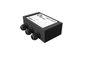 Wyciągi powietrza - THERMEX Trigger Link Module - 536.99.1000.9