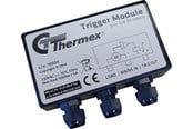 Wyciągi powietrza - THERMEX Trigger Module - 536.99.1001.9