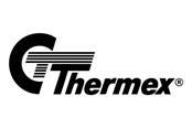 Ventilation - THERMEX Ventmex Basic Wired kit - 536.99.5000.9