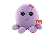 Plusz - Ty Octavia 25 cm - 0008421392421