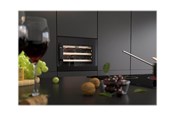 Urzadzenia kuchenne - inne - THERMEX Winemex 24 - 910.21.1001.2