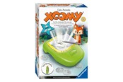 Kreatywne gry - Ravensburger Xoomy Midi Cute Animals - 184453