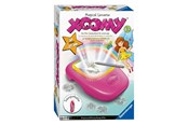 Kreatywne gry - Ravensburger Xoomy Fairies and Unicorns - 181469