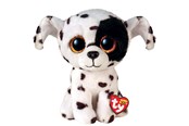 Plusz - Ty Luther 15 cm - 0008421363896
