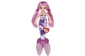 Plusz - Ty Lorelei 25 cm - 0008421021017