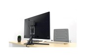 Obudowa komputerowa - akcesoria - I-Tec docking station VESA mount holder - VESADOCK1