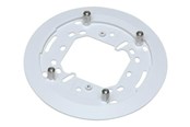Akcesoria komputerowe - Axis camera mounting bracket - 5503-921