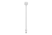 Akcesoria komputerowe - Axis T91B50 - 5507-451