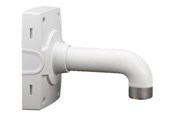Akcesoria komputerowe - Axis camera mounting bracket - 5504-821