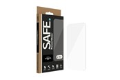 Telefon - szklo ochronne - SAFE by PanzerGlass Screen Protector Apple iPhone 14 Pro | Ultra-Wide Fit - SAFE95149