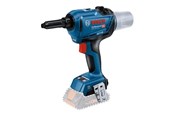 Narzędzia - Bosch Professional GRG 18V-16 C Professional (SOLO) - 06019K5000