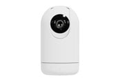 Inteligentny dom - LK Wiser IP Camera Indoor, White - 550B1025
