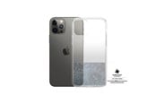 Telefon - Pokrowiec i etui - PanzerGlass HardCase Apple iPhone 12 | 12 Pro - PANZER0378