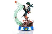 Drobiazgi - First 4 Figures - My Hero Academia - Izuku Midoriya (Standard Edition) - Figurka - 5060316624449