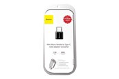 Kabel USB - Baseus Mini - CAMOTG-01