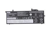 Bateria do laptopa - Lenovo Simplo - laptop battery - Li-Ion - 4080 mAh - 48 Wh - 5B10W13921