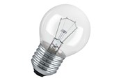 Zarówka LED - Osram Żarówka 11W 2700K Clear E27 - 4008321844217