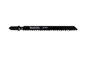 Wyrzynarka - Makita B-13 - Jig Saw Blade 5 pieces - A-85656