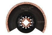 Narzedzia wielofunkcyjne - Makita TMA069 Segment Saw Blade - B-65028