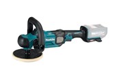 Narzędzia - Makita PV001GZ - polisher - cordless - 180 mm - PV001GZ