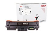Tusz, toner i material eksploatacyjny - Xerox Everyday Mono Toner - Black | Compatible | Standard Yield | Toner cartridge - 006R04589